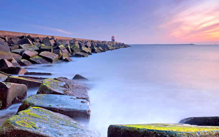 Ijmuiden escale,Ijmuiden-Pays-bas_720x450,NL,IJM,524319.jpg