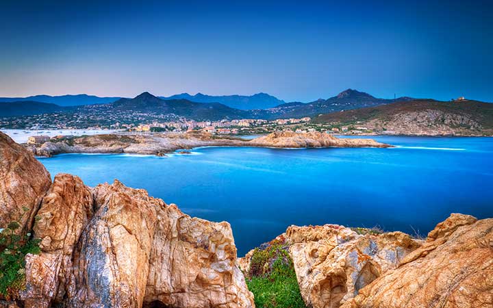 Ile Rousse escale,Ile Rousse-France_720x450,FR,ILR,521619.jpg
