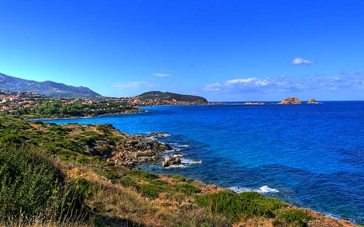 Ile Rousse escale,Ile Rousse-France_720x450,FR,ILR,521620.jpg