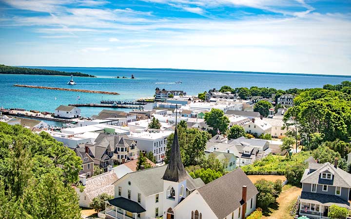 escale,Ile de Mackinac-États-unis_720x450,US,MCD,534929.jpg