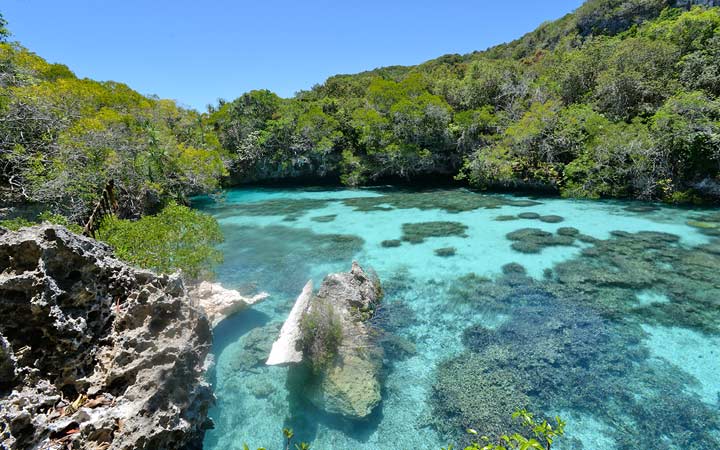 escale,Ile de Maré-Nouvelle-calédonie_720x450,NC,MEE,520344.jpg