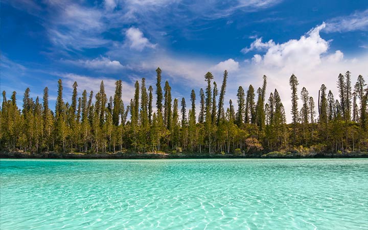 escale,Ile de Maré-Nouvelle-calédonie_720x450,NC,MEE,520345.jpg
