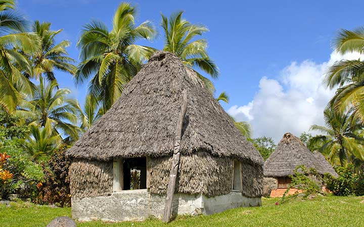 escale,Ile de Maré-Nouvelle-calédonie_720x450,NC,MEE,520346.jpg