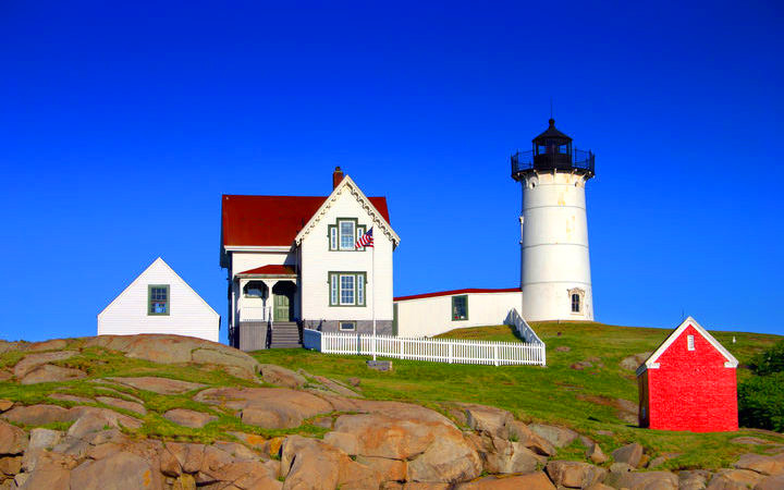 escale,Ile de Portland-Royaume-uni_720x450,GB,IOP,43648.jpg