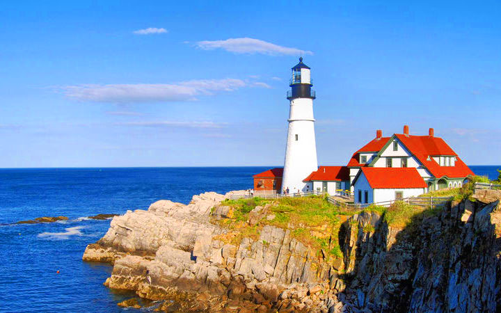 escale,Ile de Portland-Royaume-uni_720x450,GB,IOP,43649.jpg