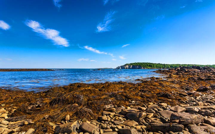 escale,Ile de Portland-Royaume-uni_720x450,GB,IOP,43651.jpg