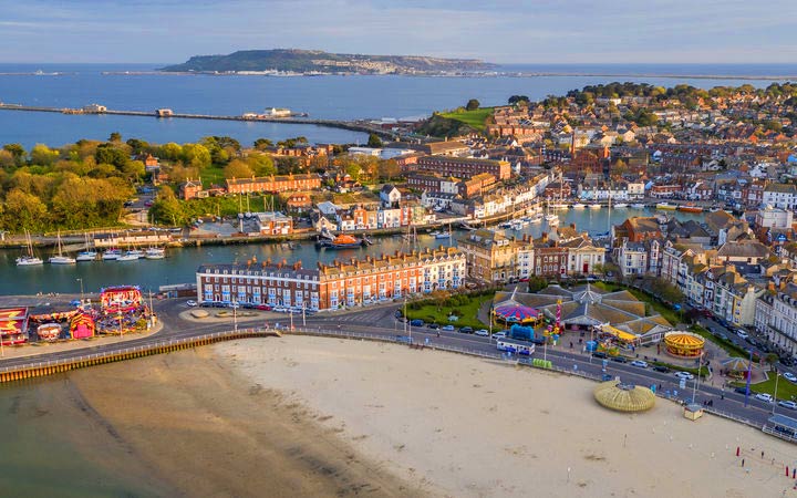 escale,Ile de Portland-Royaume-uni_720x450,GB,IOP,43652.jpg