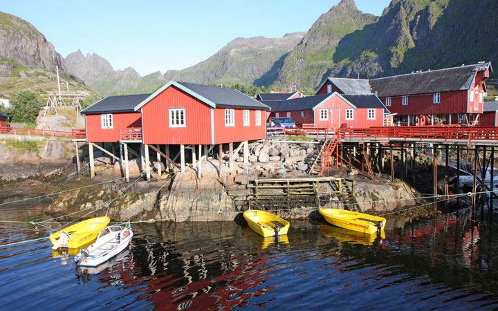 escale,Iles Lofoten-Norvège_720x450,NO,ZBB,44168.jpg