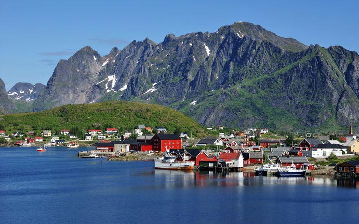 escale,Iles Lofoten-Norvège_720x450,NO,ZBB,44170.jpg