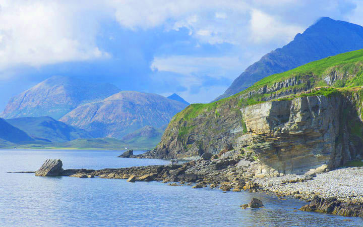 escale,Iles Shetland du Sud-Antarctique_720x450,AQ,ZZX,43667.jpg
