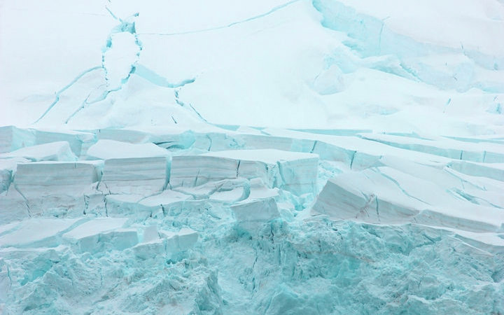 escale,Iles Shetland du Sud-Antarctique_720x450,AQ,ZZX,43669.jpg