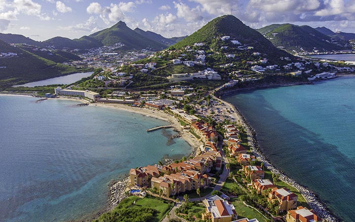 escale,Iles des Saintes-Guadeloupe_720x450,GP,LSS,519766.jpg