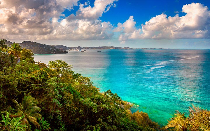 escale,Iles des Saintes-Guadeloupe_720x450,GP,LSS,519767.jpg