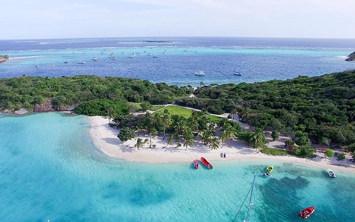 escale,Iles des Saintes-Guadeloupe_720x450,GP,LSS,519768.jpg