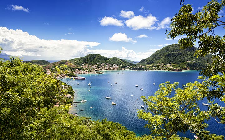 escale,Iles des Saintes-Guadeloupe_720x450,GP,LSS,519769.jpg