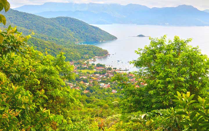 escale,Ilha Grande-Brésil_720x450,BR,IGE,43673.jpg