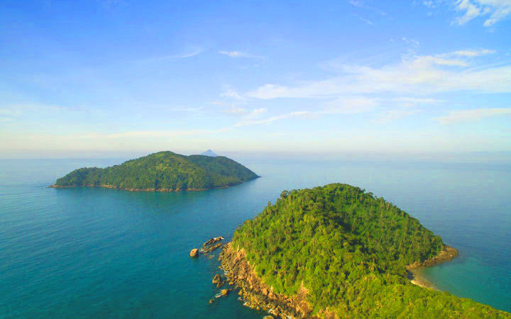 escale,Ilha Grande-Brésil_720x450,BR,IGE,43674.jpg