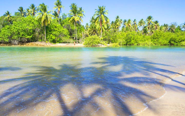 Ilheus escale,Ilheus-Brésil_720x450,BR,IOS,43683.jpg