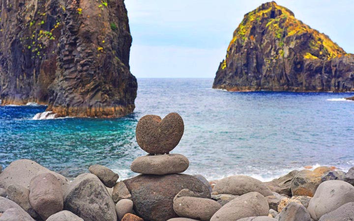 Ilheus escale,Ilheus-Brésil_720x450,BR,IOS,43684.jpg