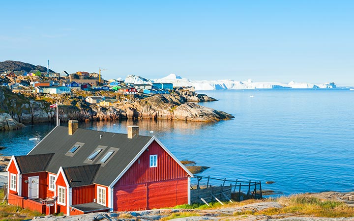 Ilulissat Jakobshavn escale,Ilulissat Jakobshavn-Groenland_720x450,GL,JAV,66620.jpg