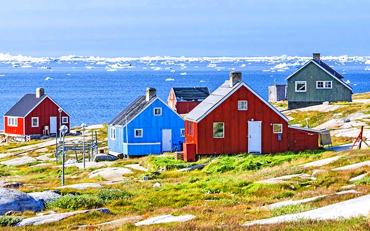 Ilulissat Jakobshavn escale,Ilulissat Jakobshavn-Groenland_720x450,GL,JAV,66621.jpg