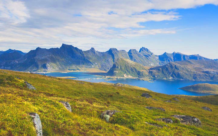 Isafjordur escale,Isafjordur-Islande_720x450,IS,ISA,43703.jpg