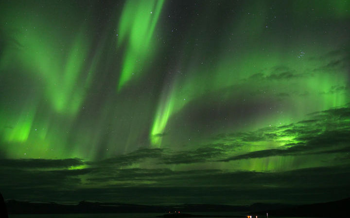 Isafjordur escale,Isafjordur-Islande_720x450,IS,ISA,43706.jpg