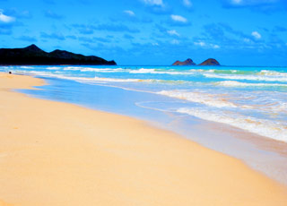 croisière Amérique du Sud : Brésil : Itajai,Santos,Ilhabela,Angra dos Rei.. 