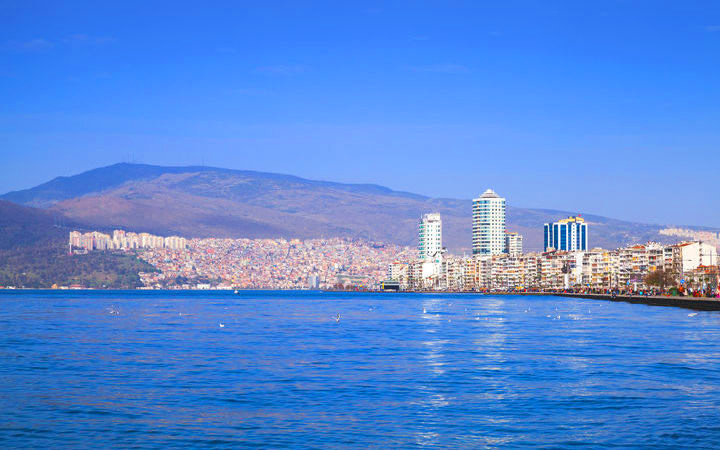 escale,Izmir-Turquie_720x450,TR,IZM,43729.jpg