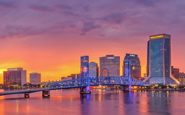 escale,Jacksonville-États-unis_720x450,US,JAX,524326.jpg
