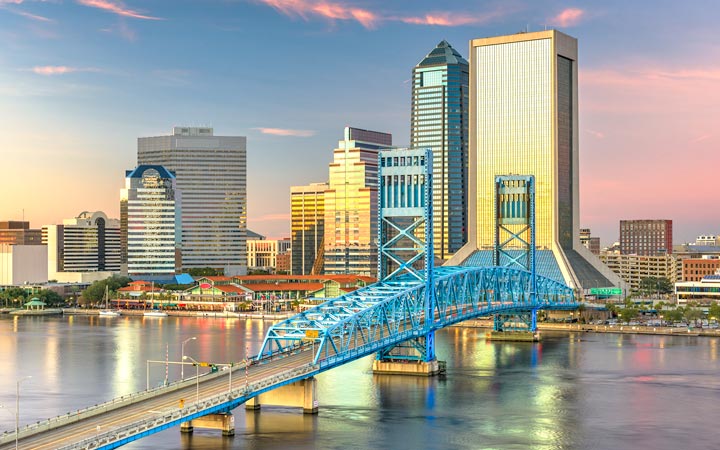 escale,Jacksonville-États-unis_720x450,US,JAX,524327.jpg