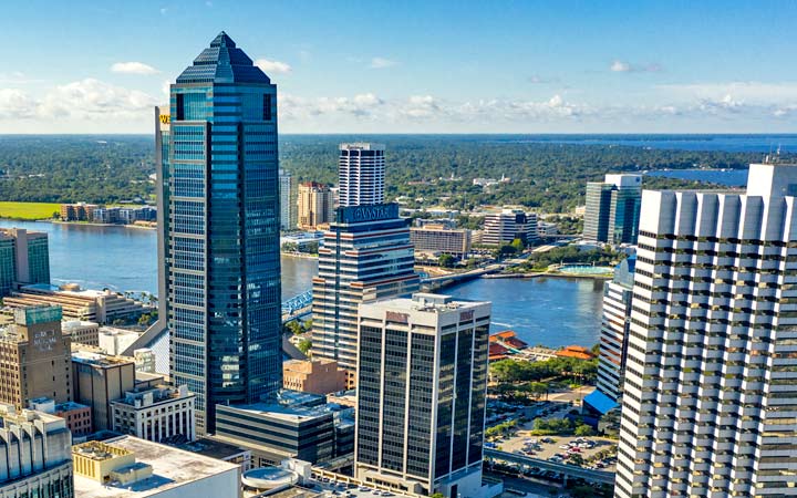 escale,Jacksonville-États-unis_720x450,US,JAX,524328.jpg