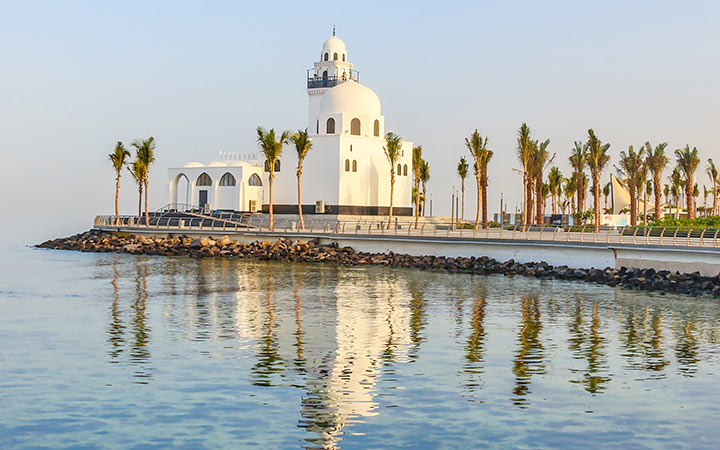 escale,Jeddah-Arabie Saoudite_720x450,SA,JED,516575.jpg