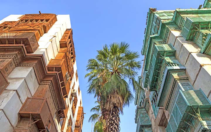 escale,Jeddah-Arabie Saoudite_720x450,SA,JED,516576.jpg