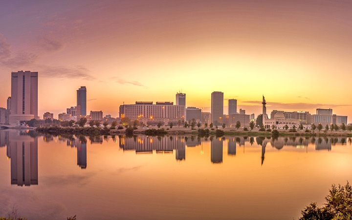 escale,Jeddah-Arabie Saoudite_720x450,SA,JED,516578.jpg