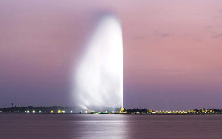 escale,Jeddah-Arabie Saoudite_720x450,SA,JED,516627.jpg