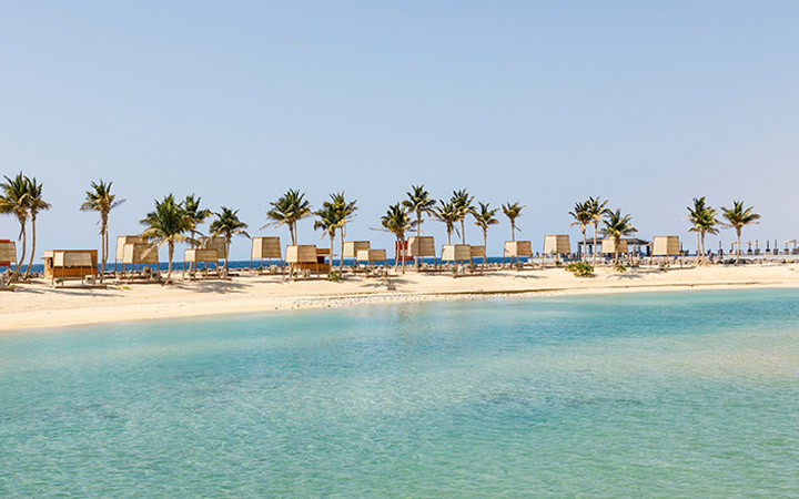 escale,Jeddah-Arabie Saoudite_720x450,SA,JED,516630.jpg