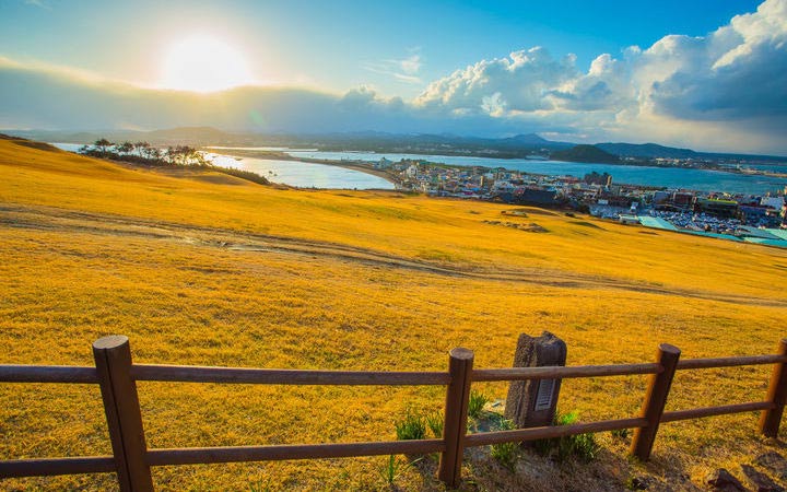 escale,Jeju-République De Corée_720x450,KR,CJU,42585.jpg