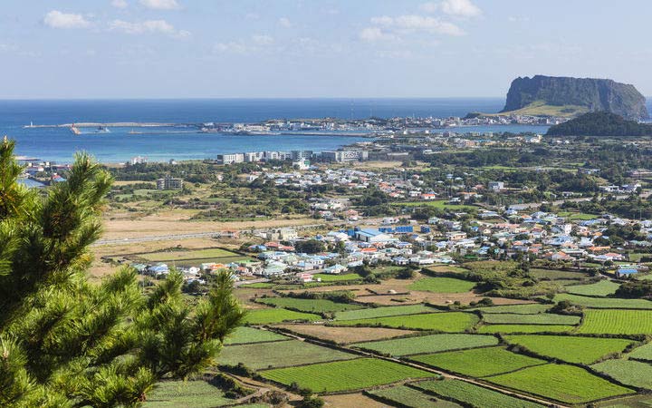 escale,Jeju-République De Corée_720x450,KR,CJU,42588.jpg