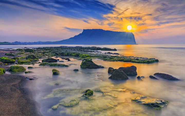 escale,Jeju-République De Corée_720x450,KR,CJU,42589.jpg