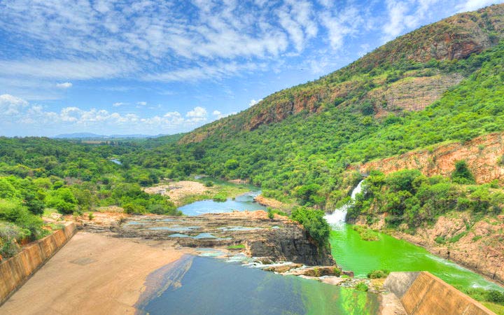 escale,Johannesburg-Afrique Du Sud_720x450,ZA,JNB,43743.jpg