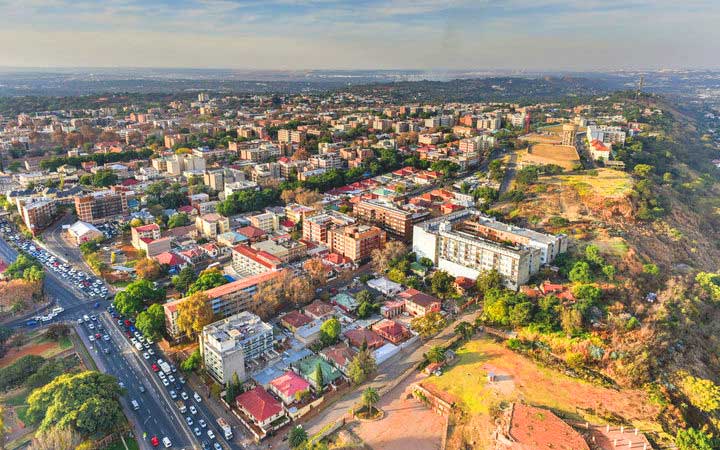 escale,Johannesburg-Afrique Du Sud_720x450,ZA,JNB,43744.jpg