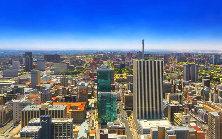 escale,Johannesburg-Afrique Du Sud_720x450,ZA,JNB,43745.jpg