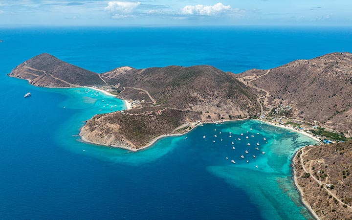 escale,Jost Van Dyke-Îles Vierges Britanniques_720x450,VG,JVD,519779.jpg