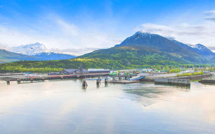 Juneau escale,Juneau-États-unis_720x450,US,JNU,43749.jpg
