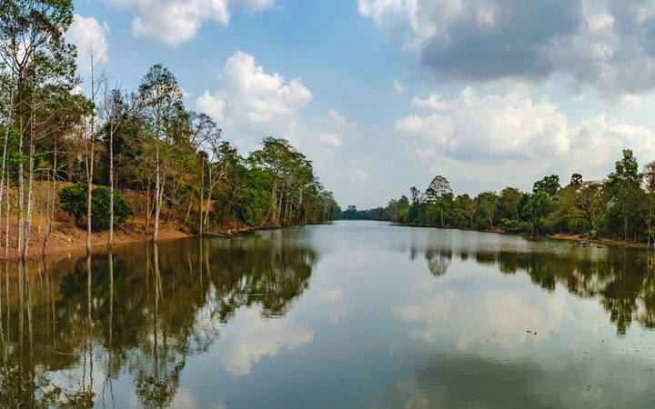 escale,Kampong Chhnang-Cambodge_720x450,KH,KZC,43777.jpg