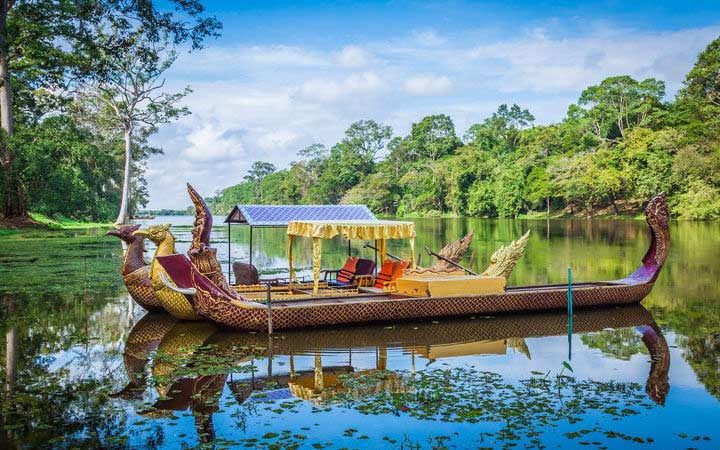 escale,Kampong Chhnang-Cambodge_720x450,KH,KZC,43787.jpg