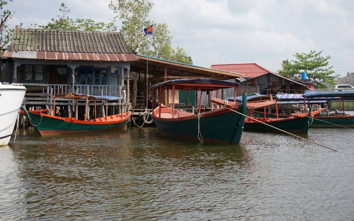 escale,Kampong Chhnang-Cambodge_720x450,KH,KZC,43788.jpg