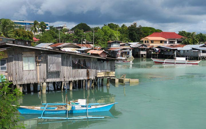 escale,Kampong Chhnang-Cambodge_720x450,KH,KZC,43789.jpg