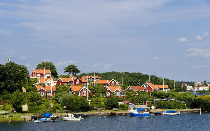 escale,Karlskrona-Suède_720x450,SE,KAA,43801.jpg